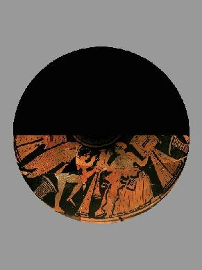 Marian Venceslá Delgado (CERES)